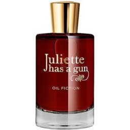 Juliette Has A Gun Oil Fiction Eau de Parfum 100ml