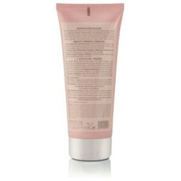 Yacel Gel Reafirmante Protensor Senos Push Up 200ml