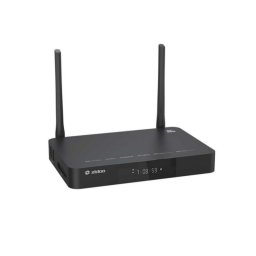Reproductor Zidoo Z9X UHD 8K Dolby Vision Procesador Potente