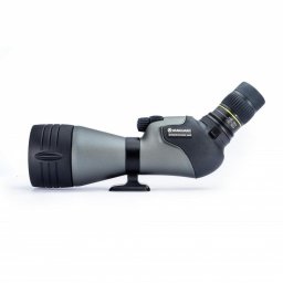 Telescopio Vanguard Endeavor HD 82A 20-60x80 BaK-4 resistente al agua