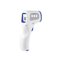Termómetro Oromed ORO-T60 PERFECT con sensor remoto