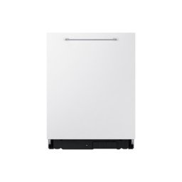 Lavavajillas Samsung DW70H73WCB0U1 14 Servicios A++ con función rápida