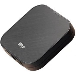 Disco Duro Wise i4 Mobile SSD 1TB SSD 4000MB/s Lectura 3500MB/s Escritura