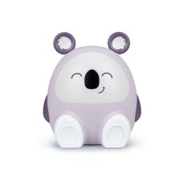 Altavoces Bigben Interactive Coco inalámbricos y alámbricos 15W con batería integrada