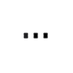 Filtro de cámara DJI para Mavic Air 2 ND32 ND4 ND8