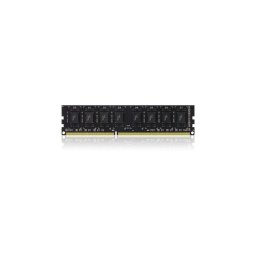 Memoria RAM Team Group ELITE 8GB 1x8GB DDR3 1600MHz CL11 Heatsink