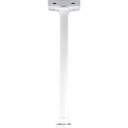 Soporte de techo AXIS T91B63 para cámara de vigilancia 15 kg Aluminio