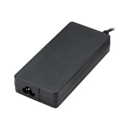 Adaptador de corriente FSP NB Slim PRO 120W 19V PD Portátil