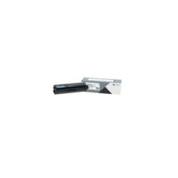 Cartucho de Tóner Cian Lexmark C320020 Compatible 1500 Páginas