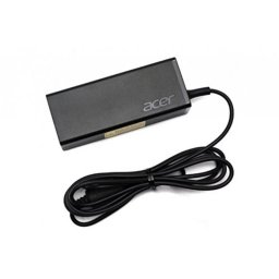 Adaptador de corriente Acer 45W 19V para portátil