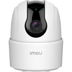 Cámara IP Imou Ranger 2C 2K Visión Nocturna Interior Audio Bidireccional