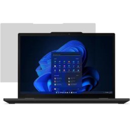 Filtro de privacidad para portátil Lenovo 4XJ1K79629 13.3" 16:10