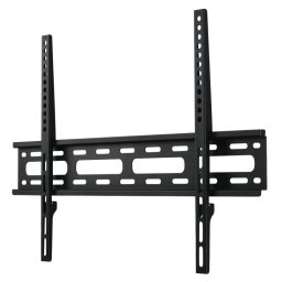 Hama Soporte 600x400 Fijo Negro para TV 32" a 65