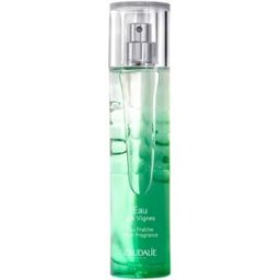 Caudalie Eau des Vignes Agua Fraîche 50ml
