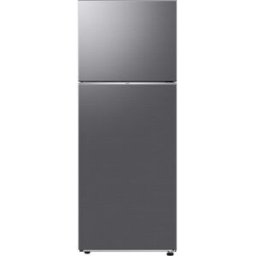 Samsung Frigorífico 2 puertas No Frost - RT47CG6626S9ES. Inox