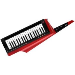 Korg Sintetizador RK-100S 2 RD. Rojo