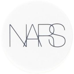 Nars Cosmetics Light Reflecting Iluminador de Ojos 6 gr Night Swan
