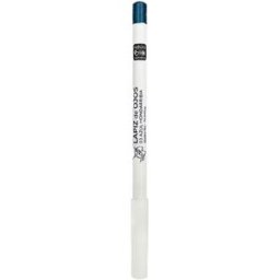 NaturaBIO Cosmetics Lápiz de Ojos 03 Azul Hondarribia