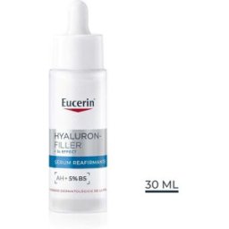 Eucerin Hyaluron-Filler Sérum Reafirmante 30 ml