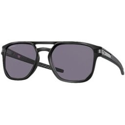 Oakley Gafas de sol para hombre Latch™ Beta negro