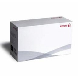 Cartucho de tóner Xerox 006R01697 Negro 26000 páginas