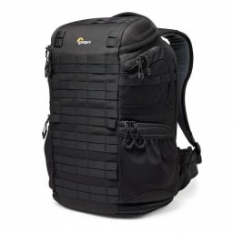 Mochila Lowepro ProTactic BP 450 AW III para cámaras y portátil 16