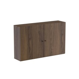 Kimex Mueble Para Tv Para Soporte Motorizado 018-6064w