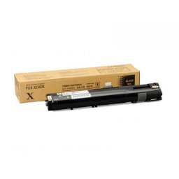 Cartucho de Tóner Original Xerox 006R01642 Negro para Versant 80/2100