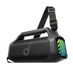 Altavoces Soundcore Portátiles 2.1 Inalámbricos 140W con Bluetooth y IP68