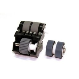 Kit de Rodillos de Repuesto Canon para Escáneres DR-4010C y 6010C