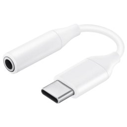 Cable de Audio Samsung EE-UC10JUWEGUS USB Blanco