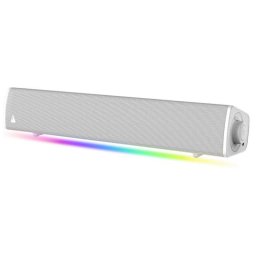 Altavoces Creative Labs GS3 Tabletop Inalámbricos y Alámbricos 12 W Bluetooth 5.4