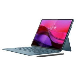 Lenovo Yoga Tab Plus 12.7" 3K 16/256GB WiFi Tidal Teal + Teclado + Tab Pen Pro