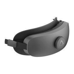 Base de carga HTC 99HATL002-00 para casco XR Series negra fácil de retirar