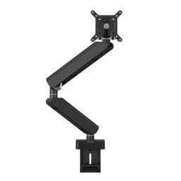 Vogel's MOMO 4138 Soporte Monitor de Mesa 1 Brazo 43" VESA 100x100 Máx 10 kg