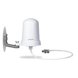 Antena AirLancer ON-Q360ag Exterior WLAN Omnidireccional 4 dBi