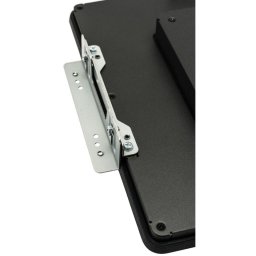 iiyama OMK3-1 Soporte Monitor Pared 220 mm x 423 mm x 410 mm VESA TF1215MC/TF2215MC