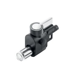 Espumador de leche JURA 24250 para cafeteras E8, S8, WE8
