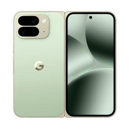Google Pixel 10 Pro Fold 5G 16GB 512GB 8" Verde Jade