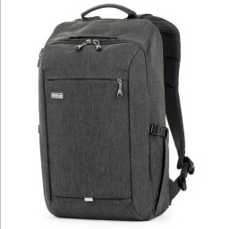 Mochila Think Tank Backstory 15