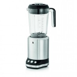 Batidora de vaso WMF Kult X 1,2 L 900 W Acero inoxidable