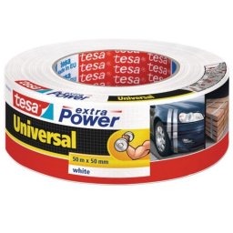 Cinta Adhesiva Tesa 56389-00002 50 m x 50 mm 1 pieza