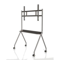 Dahua Technology PKC-MS0A Soporte Monitor Floor 55 a 75" VESA 650x910 Max 125Kg