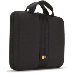 Funda para portátil Case Logic QNS-111 Negra 11.6" EVA