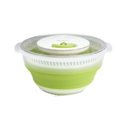 Égouttoir À Légumes Moulinex - K2530104