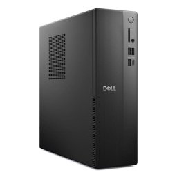 PC Dell Pro Slim Essential QVS1260 Intel Core Ultra 7 265 16GB 1TB SSD Intel Graphics Windows 11 Pro