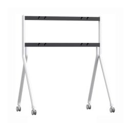 Huawei WB1M0IDEAHUB07 Soporte de pie para Ideahub 65 a 86