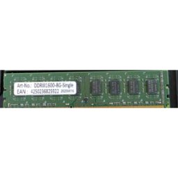 30SA0816-1011 - Samsung 8GB DDR3-1600Hz DIMM
