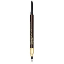 Le Stylo Waterproof Lápiz De Ojos Resistente Al Agua Con Alta Pigmentación Tono 03 Chocolat 0.4 G