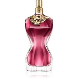 La Belle Eau De Parfum Para Mujer 100 Ml